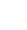 Discord-Logo-White.png