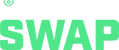 swap-logo.png