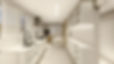 RENDER_21 - Foto.jpg