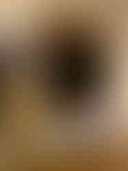 WhatsApp Image 2023-01-19 at 14.51.01 (2)