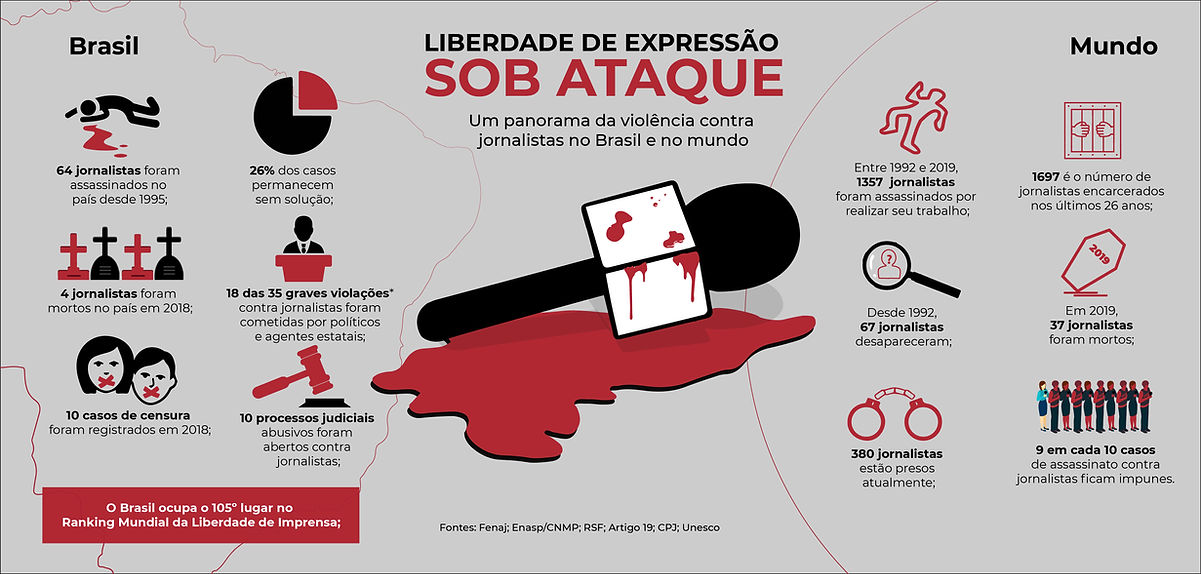infografico-02.jpg