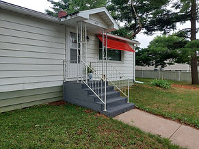 exterior 1.jpg