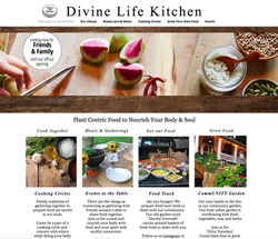 DLK website thumbnail