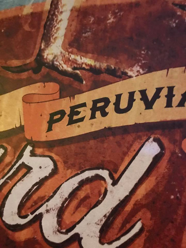 7-14-17 Peru Post2