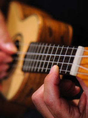 Ukulele Picture.jpg