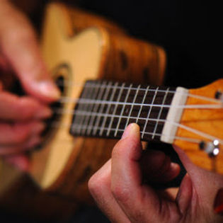 Ukulele Picture.jpg