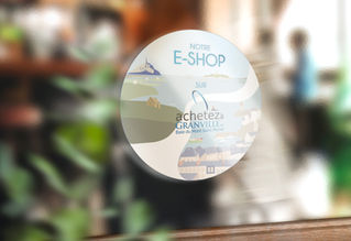 mockup_stickers_vitrine_achetezagranville.jpg