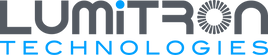 LTech_wordmark_primary_RGB(300ppi).png