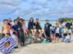 IMG_0492 2.jpeg