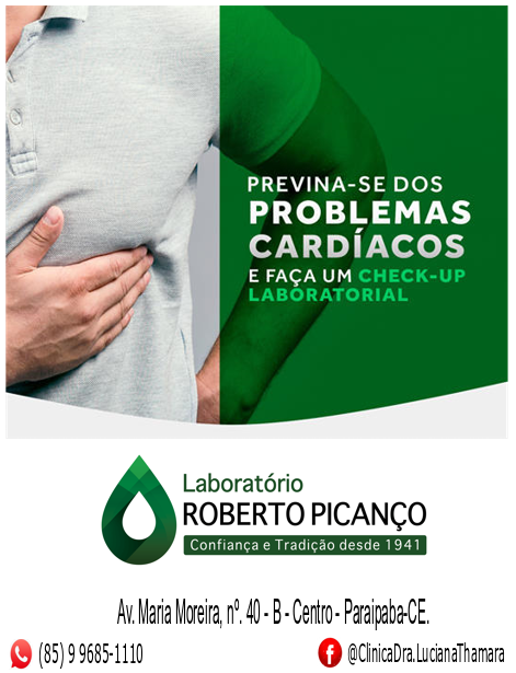 Banner ProblemasCardiacos