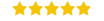 5 stars