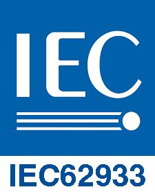 IEC62933.png