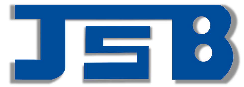 JSB logo