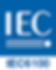 IEC6100.png