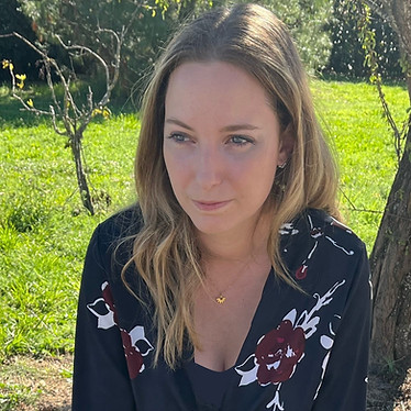 Camille Merigeon.jpg