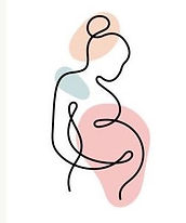 dessin grossesse site internet.JPG