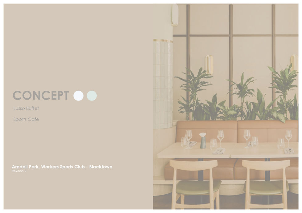 Workers Sports Club Blacktown Concept Presentation edit _compressed_pages-to-jpg-0041