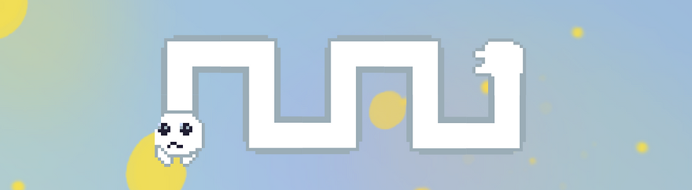 SugarSlayBackground.png