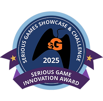 SGSC_Winner_Logo_Innovation.png