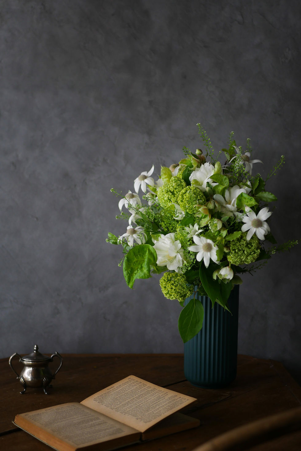 サムネイル： order bouquet　Sサイズ