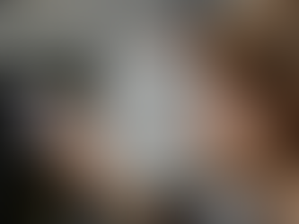 法国电力 | 电费帐单详细解说 (EDF)