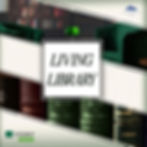 Living Library.jpg