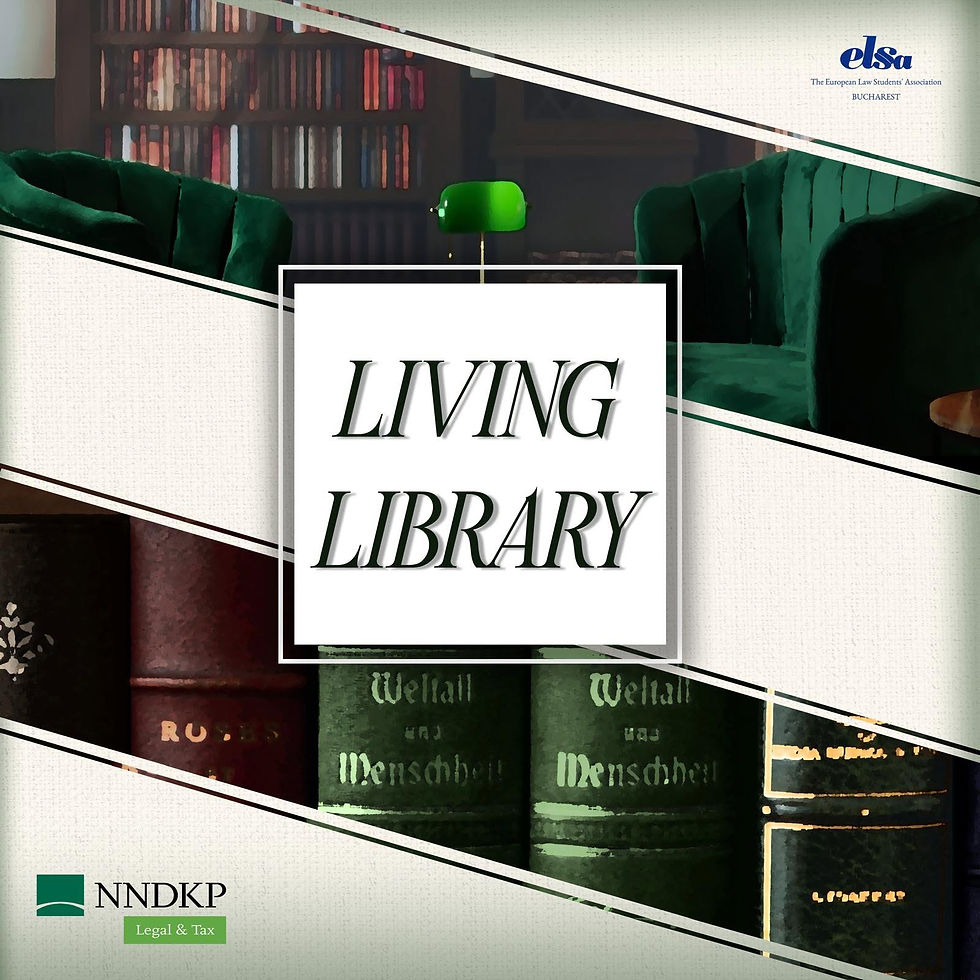 Living Library.jpg