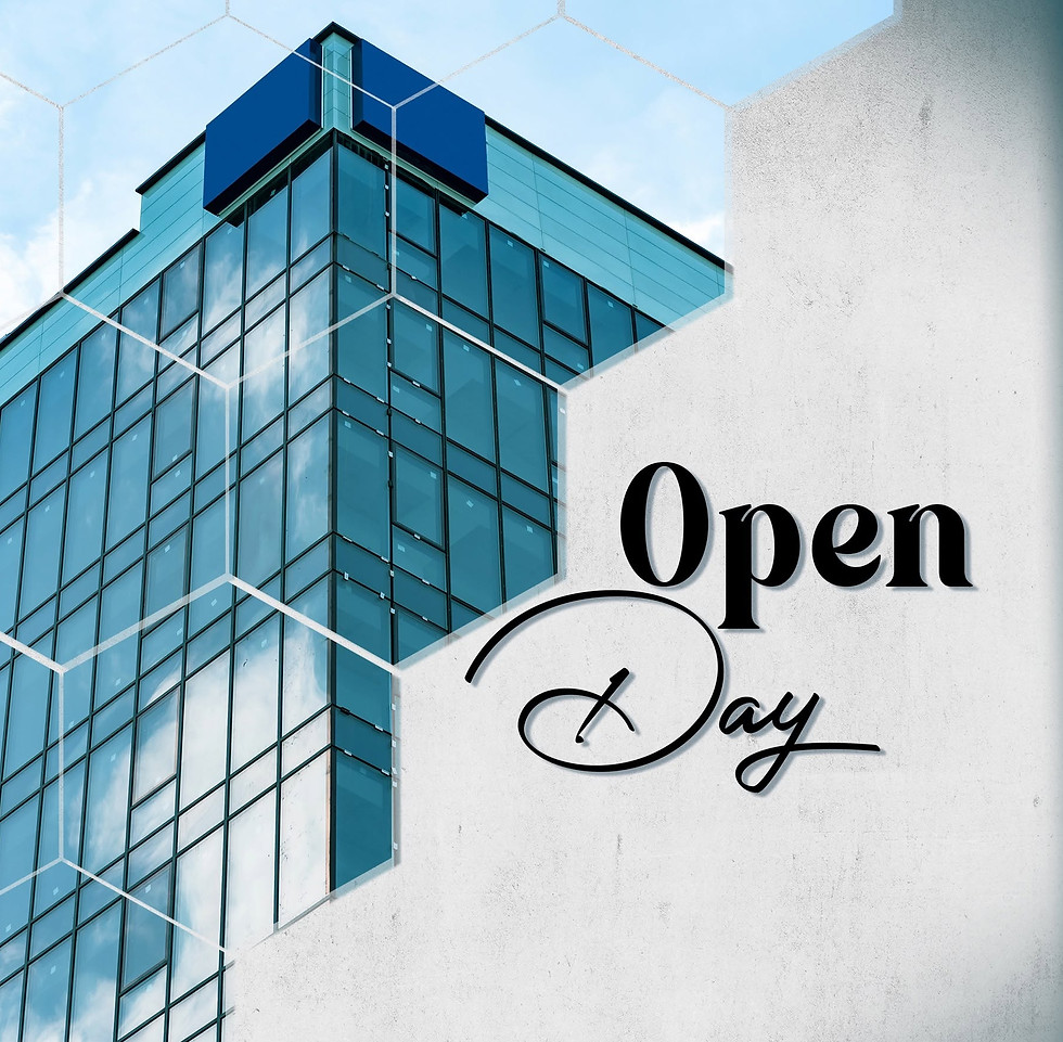 Openday.jpg