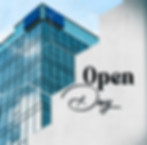 Openday.jpg