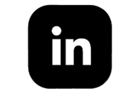 linkedin.png