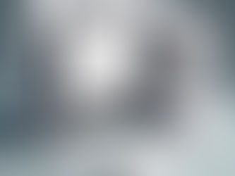 How is Property Ownership in Bocas del Toro registered in Panama?