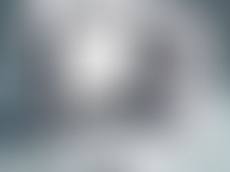 How is Property Ownership in Bocas del Toro registered in Panama?