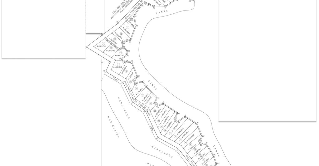 Development survey - Face -2-