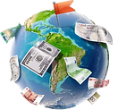 best-tax-havens.png