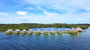 Property for sale in Bocas del Toro Panamá