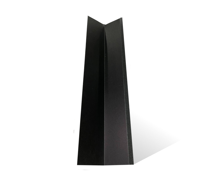 Side Wall Flashing