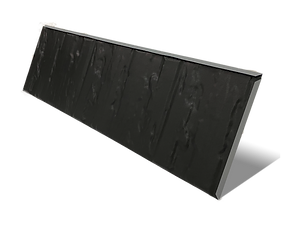 York Slate Panel