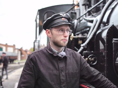 Social Media Produktion für den DEV Bruchhausen-Vilsen