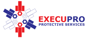 Execupro Logo