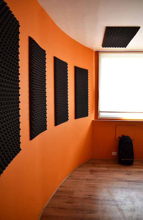 Sala Mediana