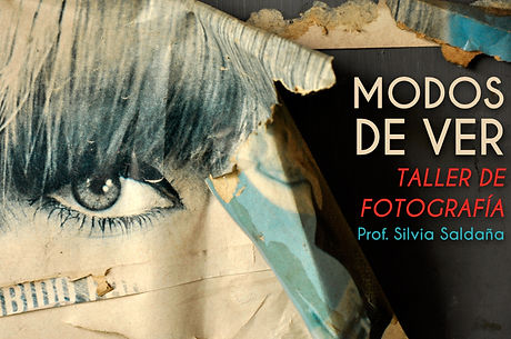 TALLER FOTO pagina-01.jpg