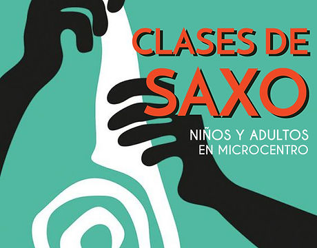 CLASES DE SAXO PAGINA-01.jpg