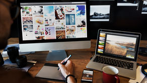 RAZONES POR LAS CUALES DEBES DIGITALIZAR TU NEGOCIO Y A LO QUE DEBES ESTAR PREPARADO