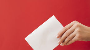 VOTA ESTE 06 DE JUNIO... ¿PERO POR QUIÉN? ¡HABLEMOS DE CAMPAÑAS POLÍTICAS!