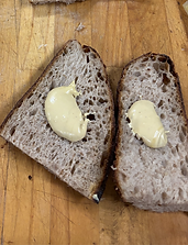 Skærmbillede 2025-10-10 kl. 13.33.46.png