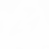 Untitled design (9)_edited.png