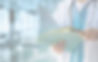 Image Placeholder.jpg