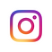 insta-logo.png