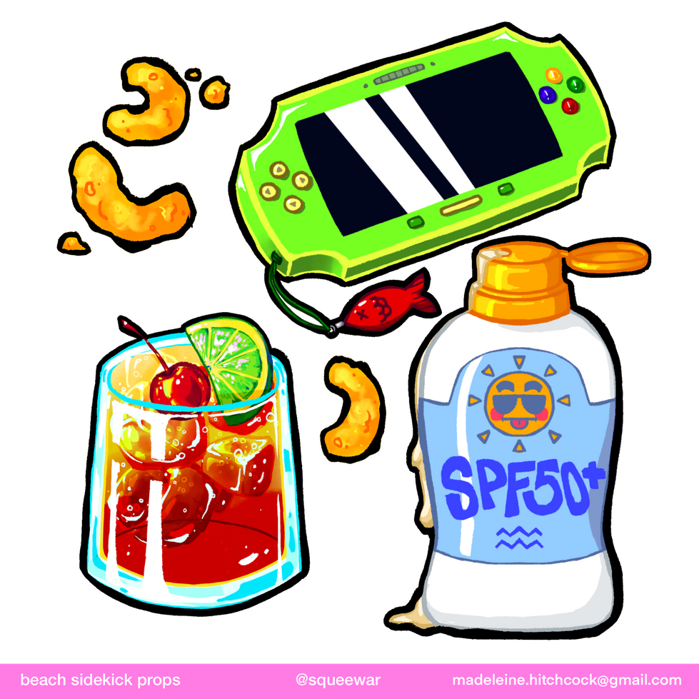 Untitled_Artwork 55.png