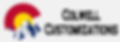 Colwell.png